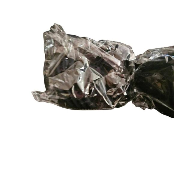 PVR2 silicone case sstarit - Picture 2 of 7